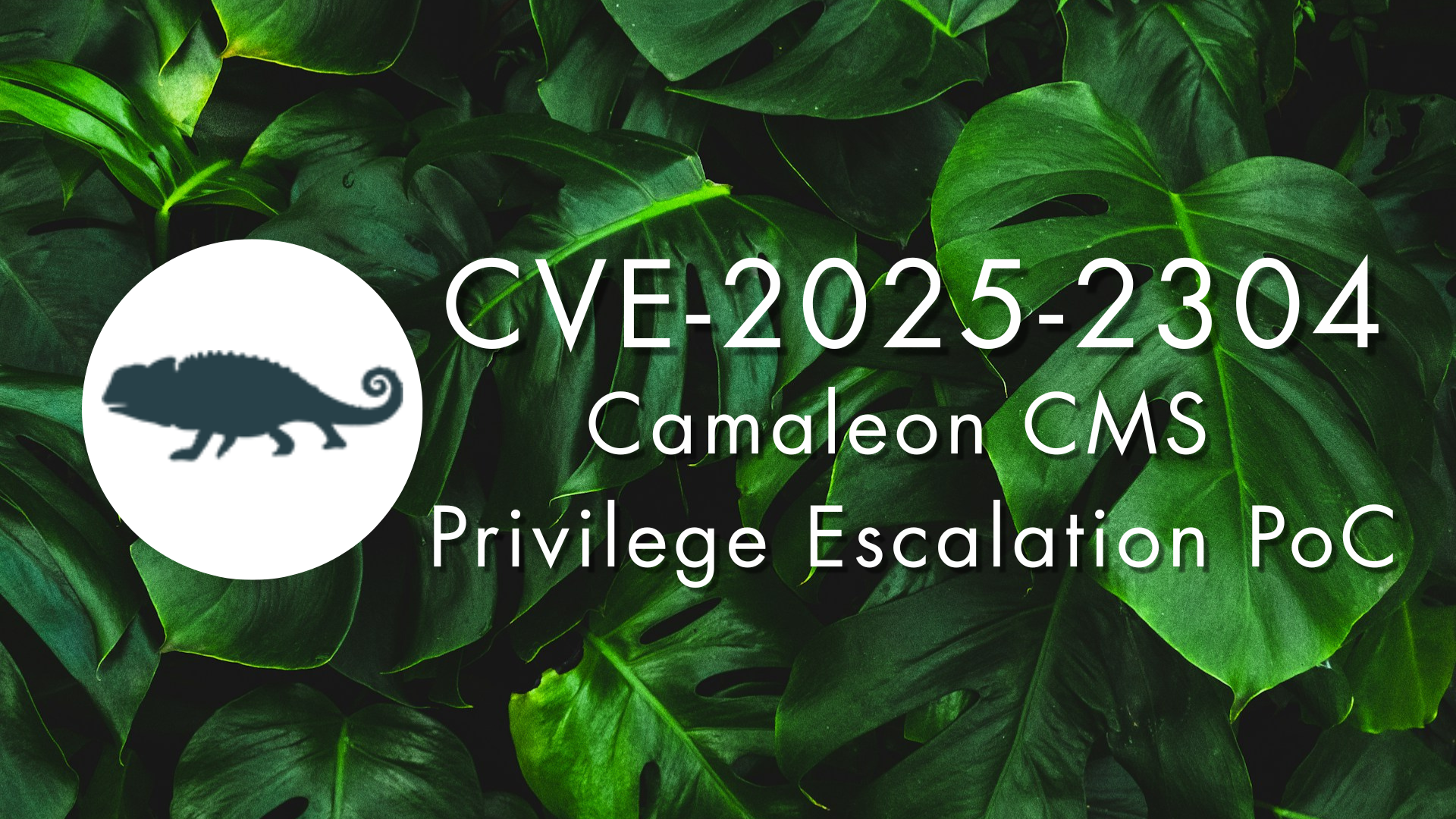 Background photo by Josefin on Unsplash