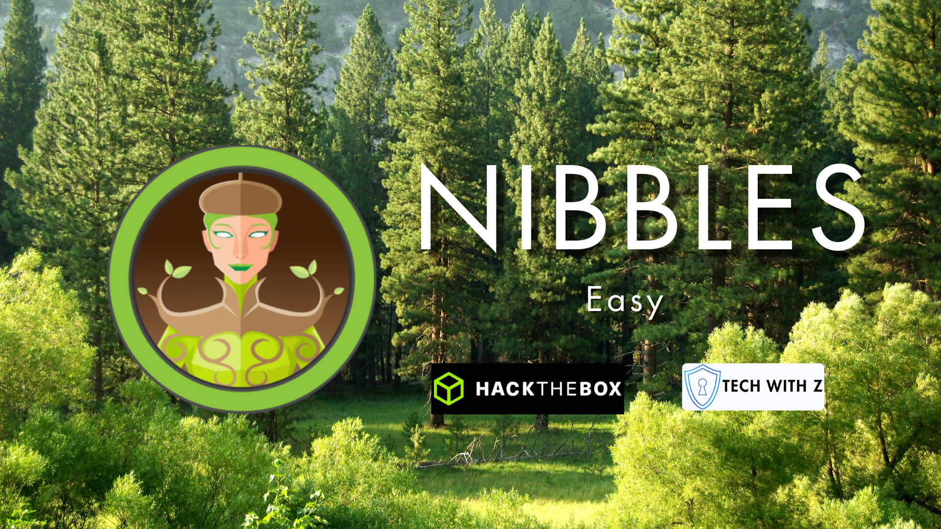 Background photo by Matt Artz on Unsplash